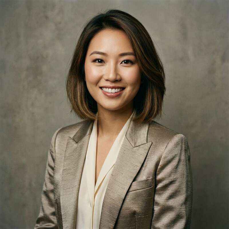 探花视频创作者