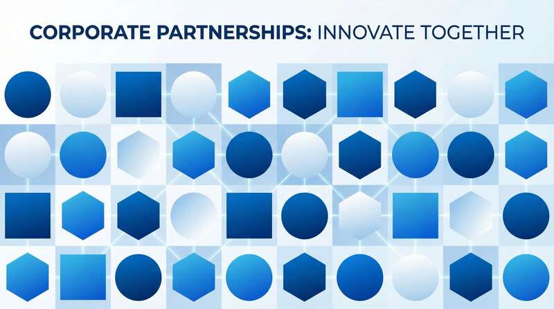 探花视频合作品牌