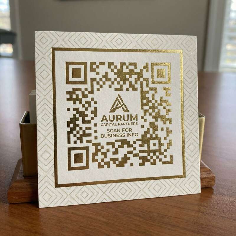 探花视频商务二维码