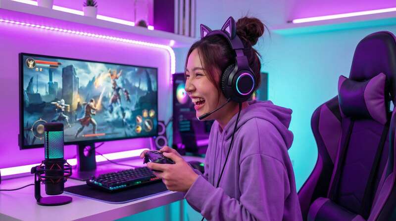 探花视频游戏视频