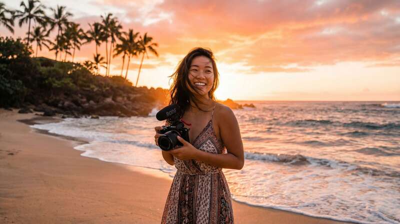 探花视频旅行视频
