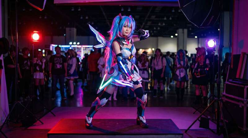 探花视频二次元视频